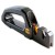 Detaljebillede 1 Work Sharp - Pivot Pro Knife & Tool Sharpener - Sliber