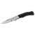 Imagen detallada 1 Puma Tec - Taschenmesser 307010 - Cuchillos