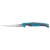 Imagen detallada 1 Gerber - Filetiermesser Controller 6 - Cuchillos