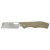 Immagine dettagliata 1 Gerber - Flatiron G10 - Coltelli
