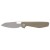 Detail image 1 Gerber - slimsada - Knife