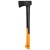 Detailbild 1 Fiskars - Universalaxt X24 - Axt