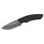 Imagen detallada 1 Herbertz Selektion - Belt Knife 53070 - Cuchillos