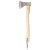 Detailbild 1 Nordisk - Dana Long Axe - Axt