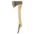 Detailbild 1 Nordisk - Mammen Hatchet Axe - Axt