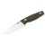 Imagen detallada 1 Böker Manufaktur Solingen - Daily Knives AK4 - Cuchillos