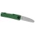 Detailbeeld 1 CJH - Kid's Taschenmesser GFN - Mes