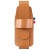 Imagen detallada 1 Opinel - Etui Sheath Leather - Funda protectora