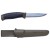Detaljbild 1 Morakniv - Companion (C) - Knivar