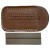 Detailbild 1 Morakniv - Diamond Sharpener Leather - Schleifstein