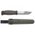 Detailbeeld 1 Morakniv - Kansbol with Polymer Sheath (S) - Mes