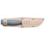Detailbild 1 Morakniv - Kid's Scout 39 Safe (S) - Messer