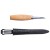 Detailbild 1 Morakniv - Woodcarving 122 (LC) - Messer