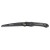 Yksityiskohtainen kuva 1 Nordic Pocket Saw - Arnvik - Saha