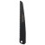 Detailbeeld 1 Nordic Pocket Saw - Saw Blade für Arnvik - Zaag