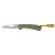 Image détaillée 1 Gerber - Messer LST Mini - Couteau
