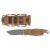 Detailbild 1 GearAid - Kotu Tanto - Messer