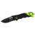 Detailbild 1 Herbertz - Rettungsmesser 528612 - Messer