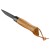 Couleur Oak / Black