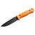 Orange / Black