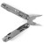 Detaljbild 1 Origin Outdoors - Multitool 'Master Duty' - Multiverktyg
