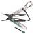 Detail image 1 Gerber - Multitool Stakeout Spark - Multi tool