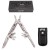 Immagine dettagliata 1 Herbertz - Multitool with Nylon-Etui - Utensile multiuso