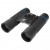 Immagine dettagliata 1 Silva - Binocular Pocket 10 - Binocolo