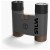 Detaljebillede 1 Silva - Binocular Epic 10 - Kikkert