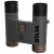 Detail image 1 Silva - Binocular Scenic 8 - Binoculars