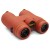 Brick Red