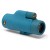 Imagen detallada 1 Nocs Provisions - Field Tube Monocular 32mm - Prismáticos