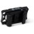 Imagen detallada 1 Nocs Provisions - Photo Rig Smartphone Adapter - Prismáticos