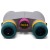 Detail image 1 Nocs Provisions - Standard Issue Binocular 25mm - Binoculars