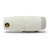 Detailbeeld 1 Nocs Provisions - Zero Tube Monocular 25mm - Verrekijker