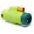 Detailbild 1 Nocs Provisions - Zoom Tube Monocular 32mm - Fernglas