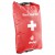 Imagen detallada 1 Deuter - First Aid Kit Dry M - Botiquín