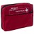Detaljebillede 1 Basic Nature - First Aid Kit - Plus - Førstehjælps-sæt