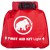 Detaljebillede 1 Mammut - First Aid Kit Light - Førstehjælps-sæt