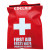 Detailbild 1 Edelrid - First Aid Kit - Erste Hilfe Set