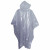 Detail image 1 Coghlans - Notfall-Poncho - Poncho