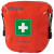 Imagen detallada 1 Ortlieb - First-Aid-Kit Medium - Botiquín
