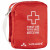 Detailbild 1 Vaude - First Aid Kit L - Erste Hilfe Set