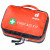 Imagen detallada 1 Deuter - First Aid Kit - Botiquín