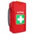 Detaljbild 1 Tatonka - First Aid - Första hjälpen-set