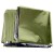 Detail image 1 Origin Outdoors - Survivaldecke - First aid kit