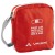 Yksityiskohtainen kuva 1 Vaude - First Aid Kit S - Ensiapupakkaus
