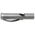Detail image 1 Vargo - Titan Notfallpfeife mit Clip - First aid kit