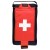 Detail image 1 Pieps - First-Aid Splint - Bag