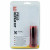 Detailbild 1 GearAid - Seam Grip Universal Repair Kit